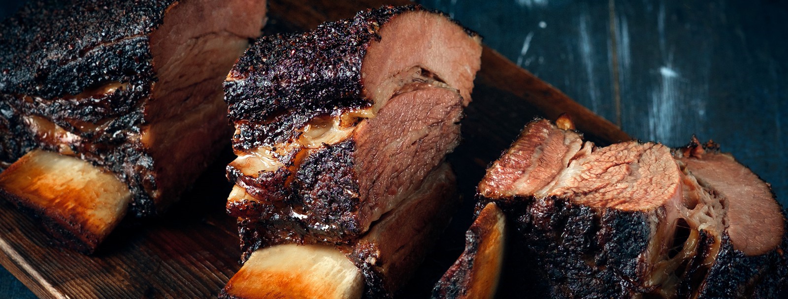 adobestock_263781779 adobestock_263781779